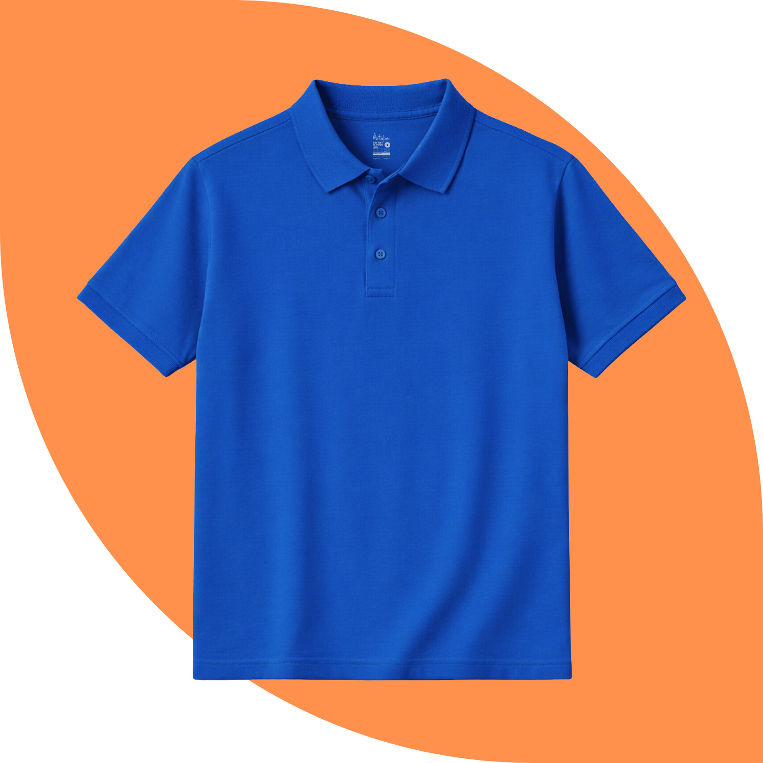 Polos