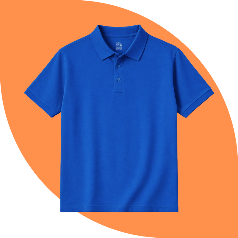 Polos