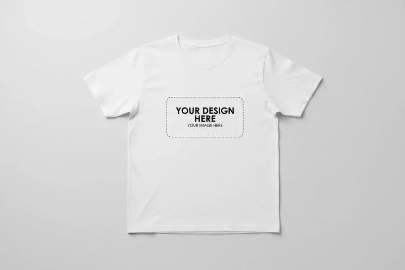 Custom Clothing - Artaper