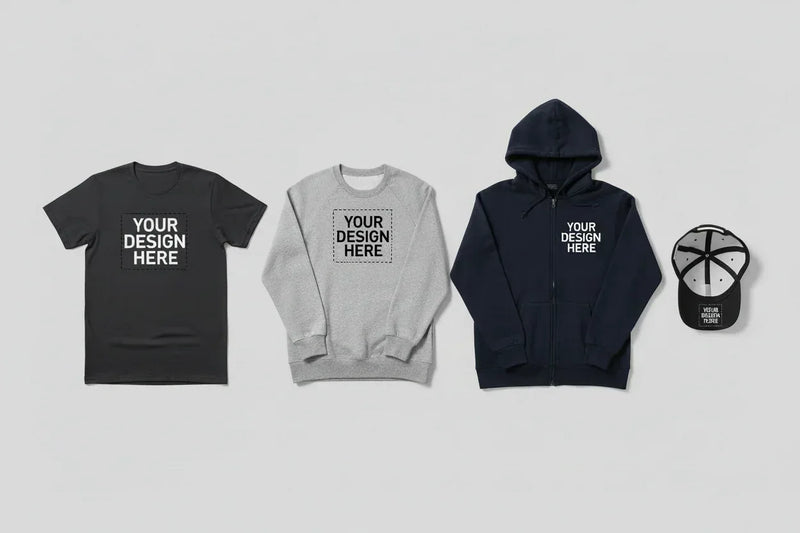 For Student & Media - Artaper