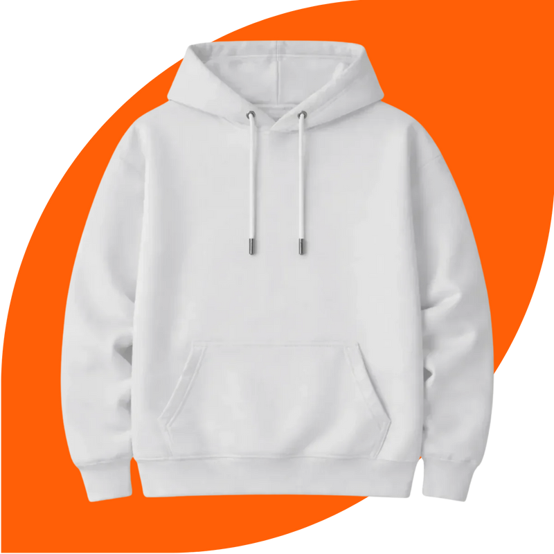 Sweater & Hoodies