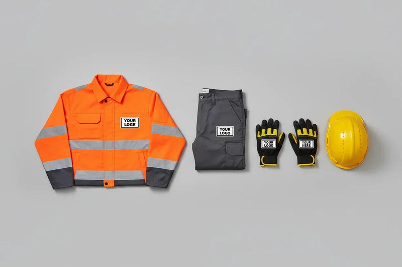 For Logistic & Warehouse - Artaper