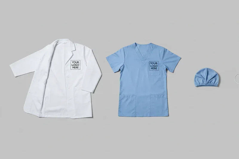 For Hygiene & Care - Artaper