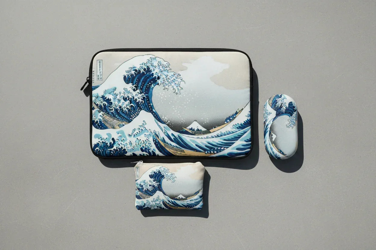 Artistic Accessories - Artaper