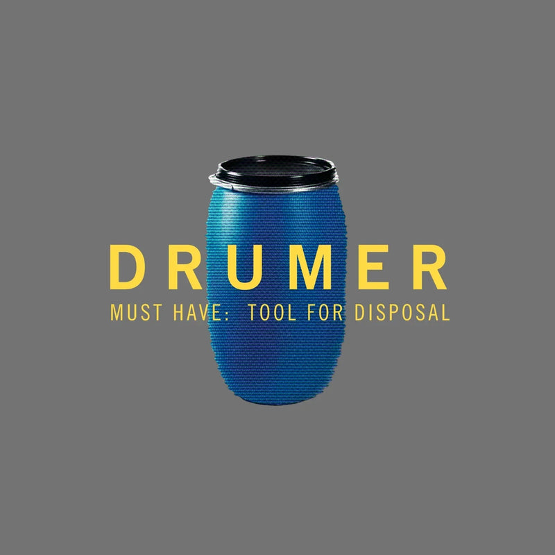 Pop Culture x Streetwear