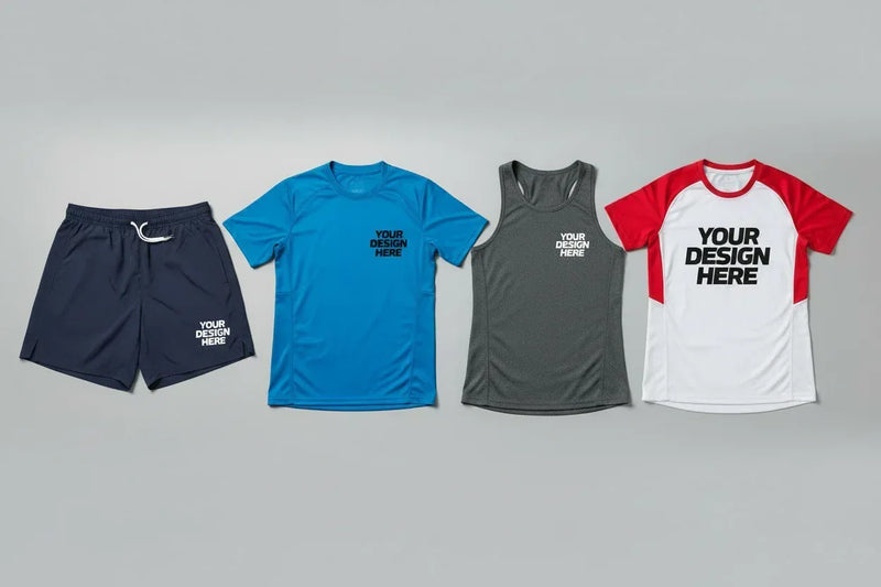 For Sports & Activity - Artaper