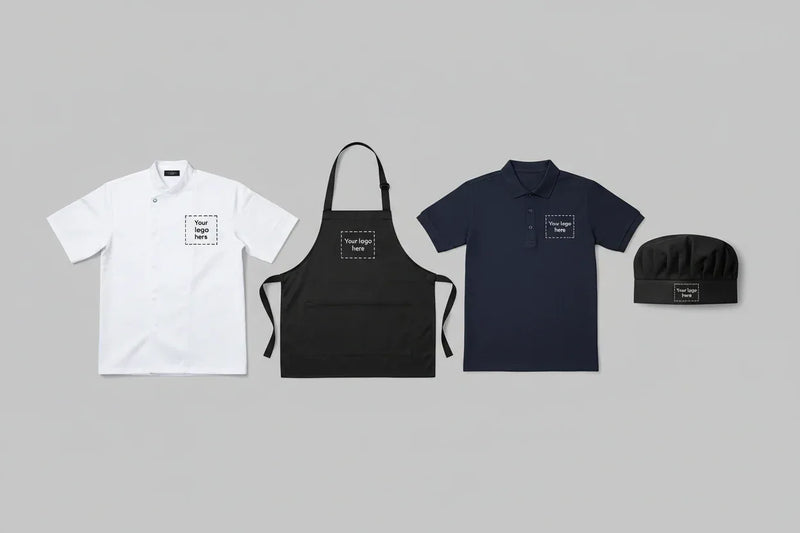 For Horeca & Hospitality - Artaper