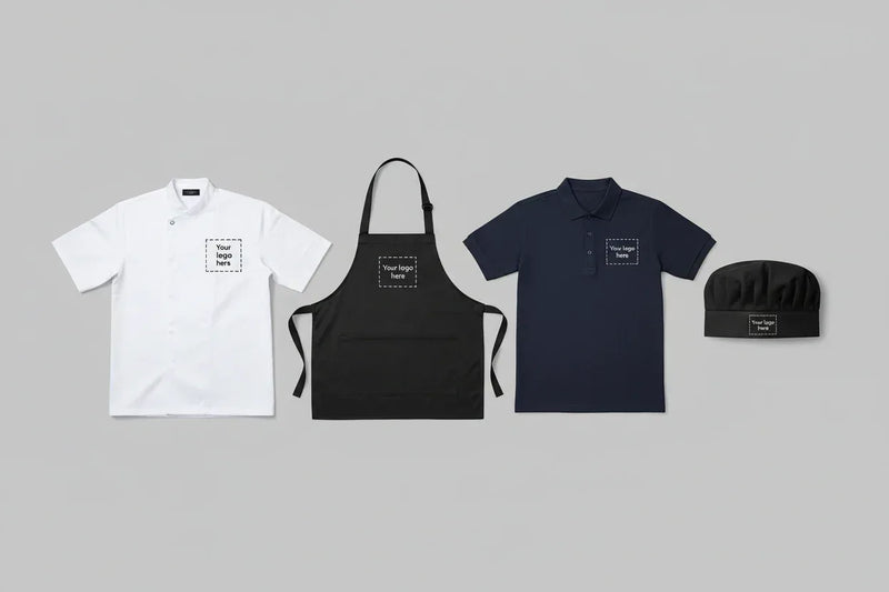 For Horeca & Hospitality - Artaper