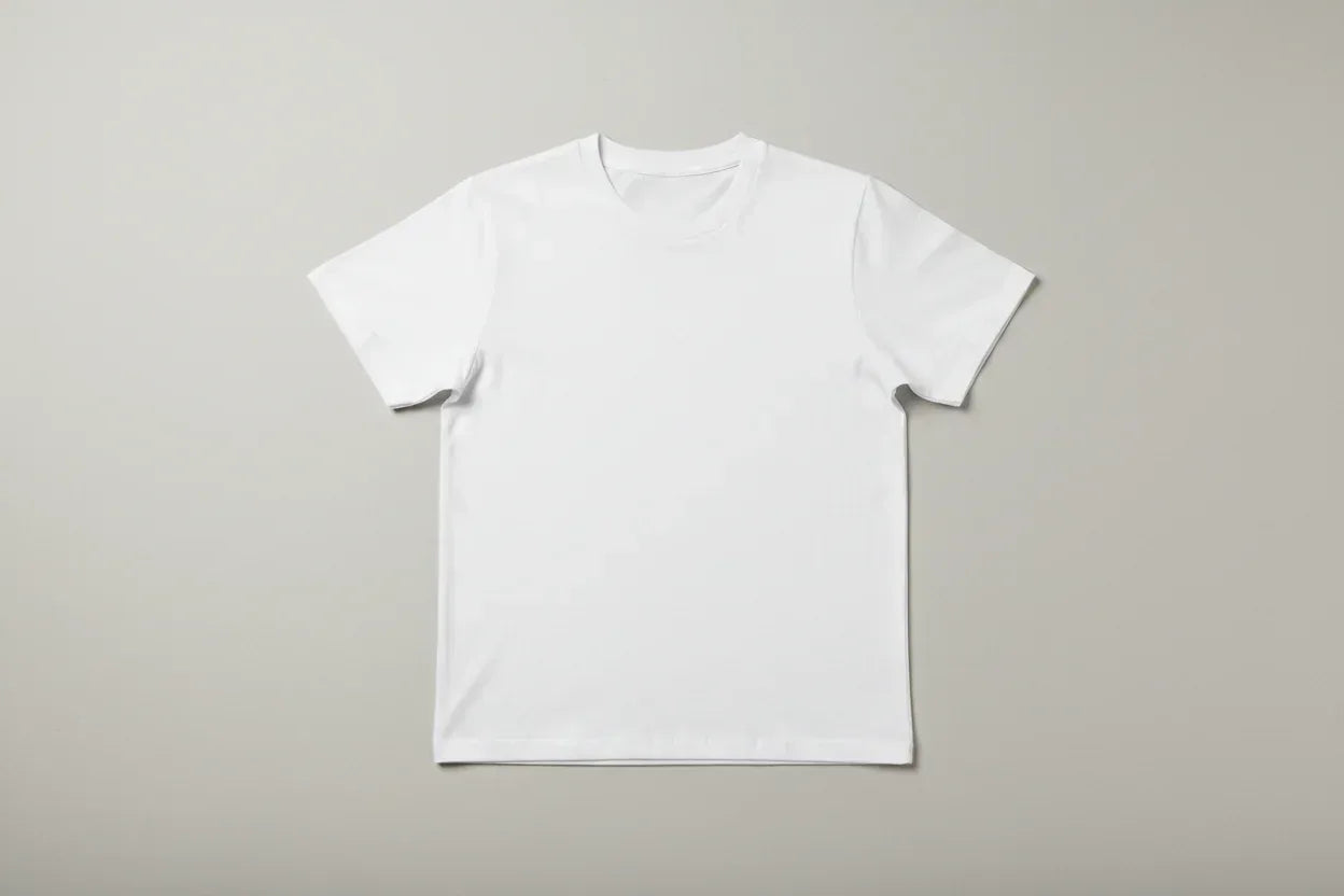 Basic Clothing - Artaper