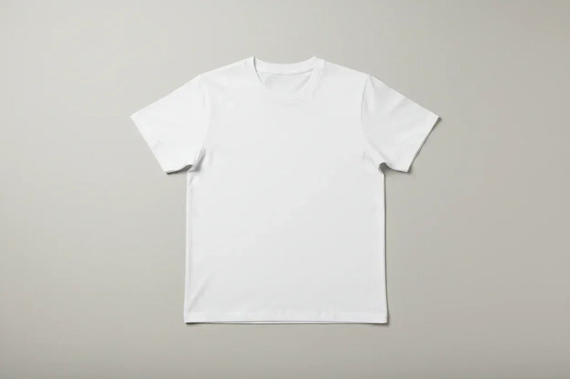 Basic Clothing - Artaper