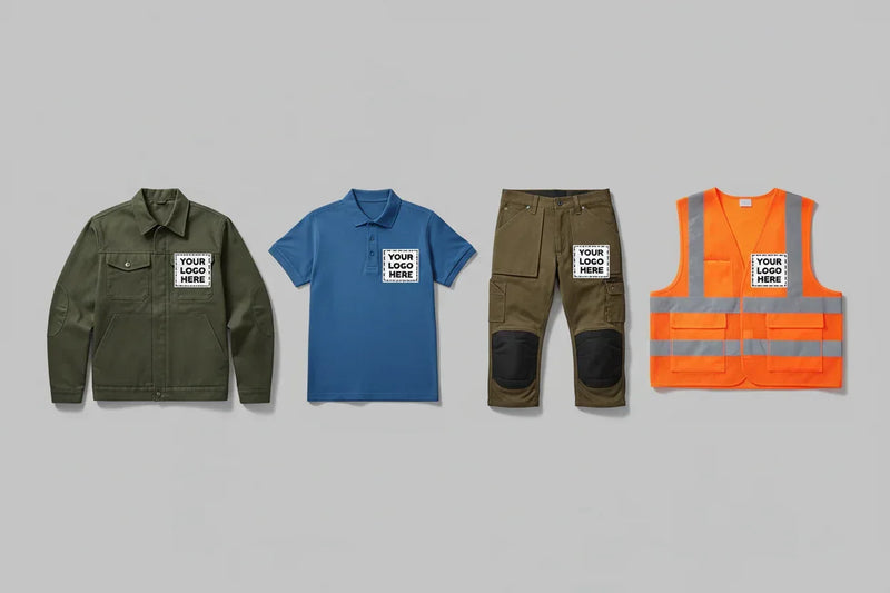 For Construction & Gardening - Artaper