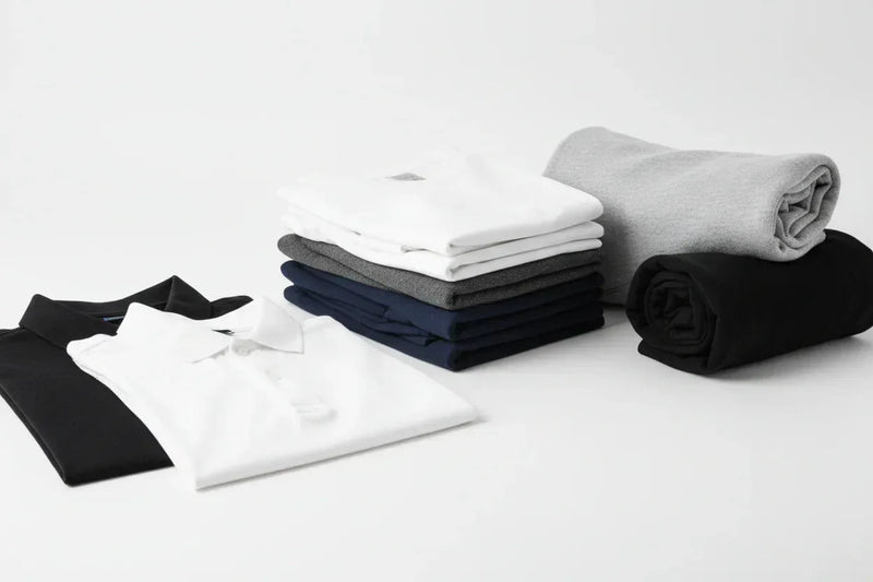 Clothing