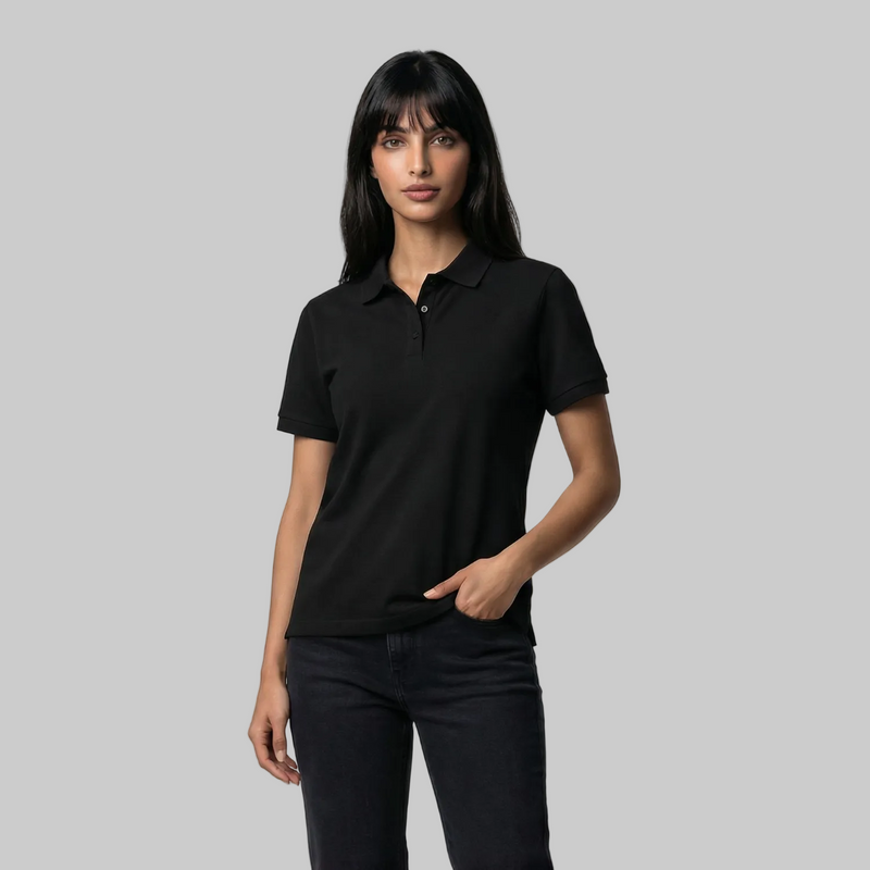 Basic Clothing - Artaper