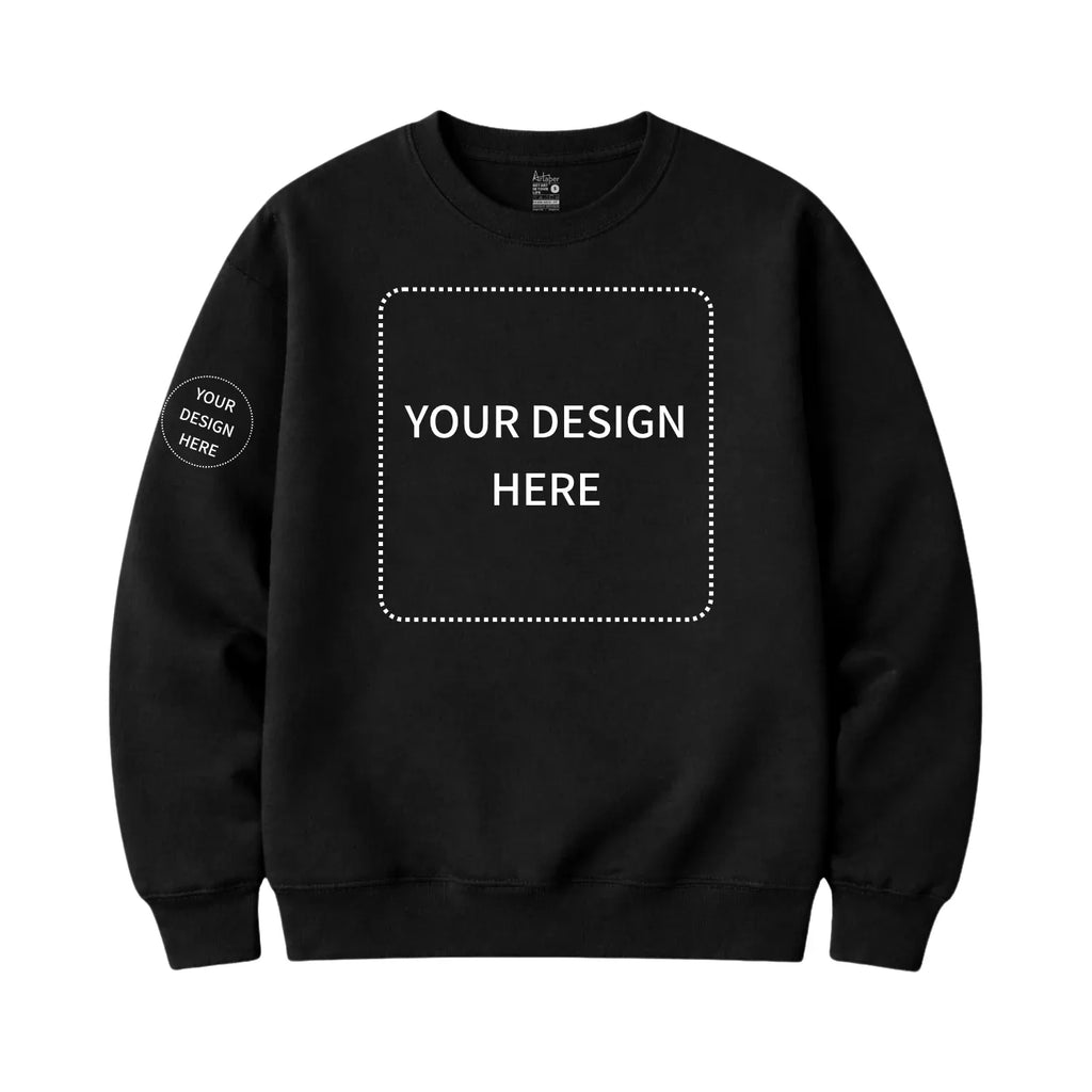 Artaper - 10_178b1d85-8380-470e-994b-560b0d031bca