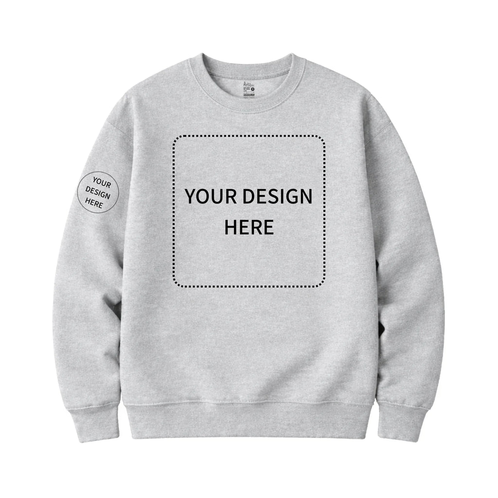 10_4b34948e-ef7d-4ea4-969b-686ec583e82b - Artaper