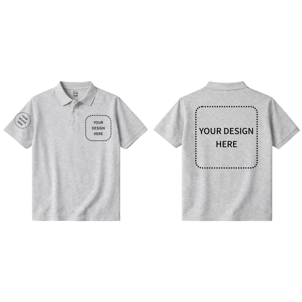 10_5817872b-e0f0-4c52-9cb5-d7af762a5c24 - Artaper