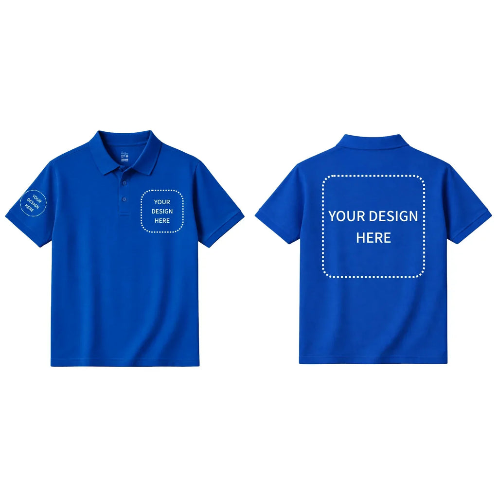 Artaper - 10_9e1b0719-a178-4541-90d8-1581830f1a6a