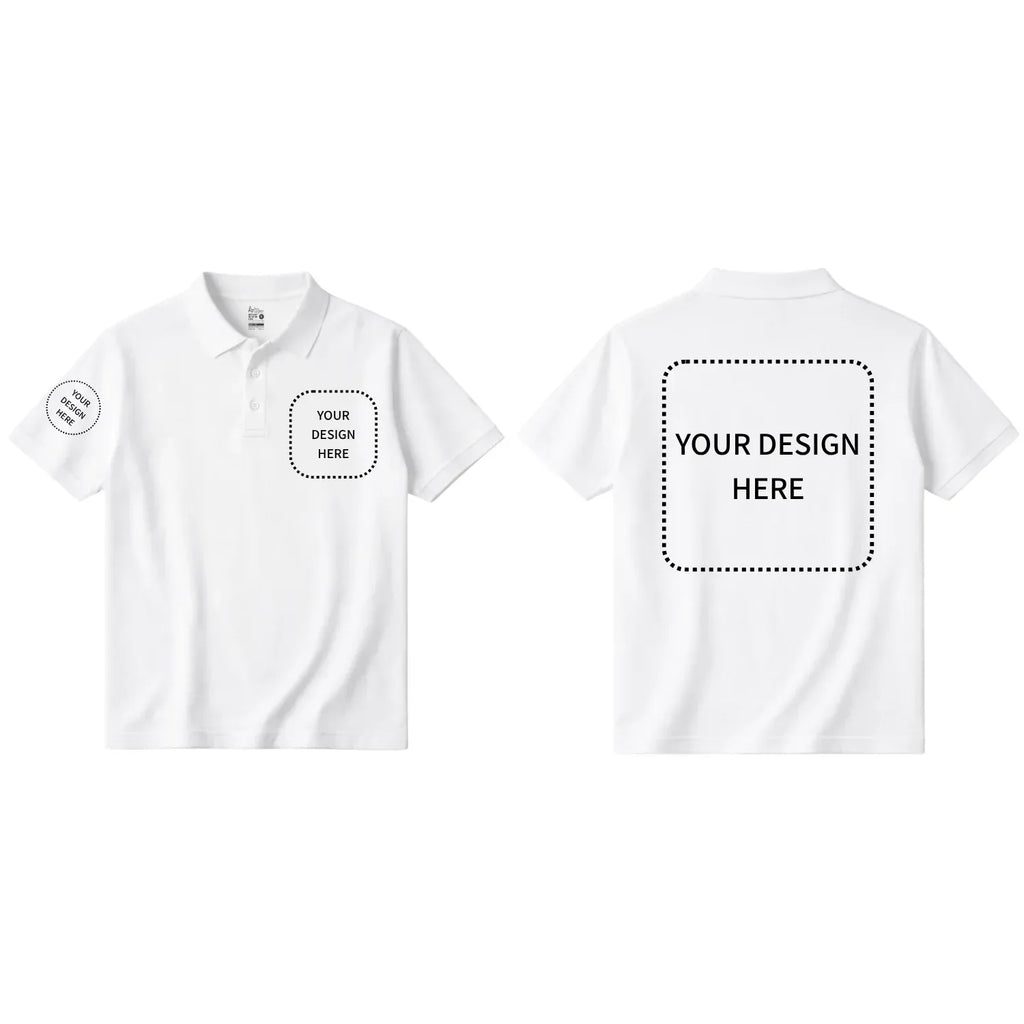 Artaper - 10_a09e2f42-ac0d-4e69-80f3-e0280649e5d7