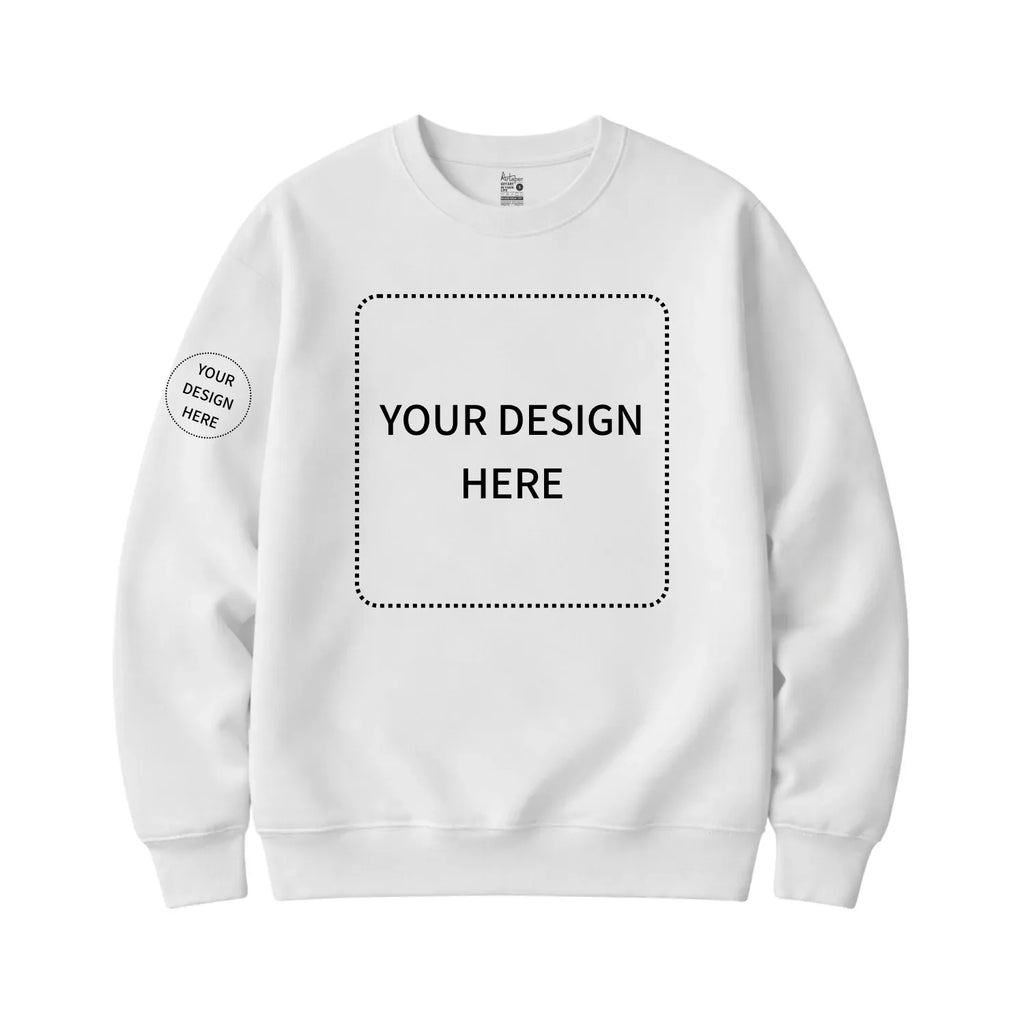 10_a5ce7f58-d9fc-4a31-be55-799ad564cc69 - Artaper