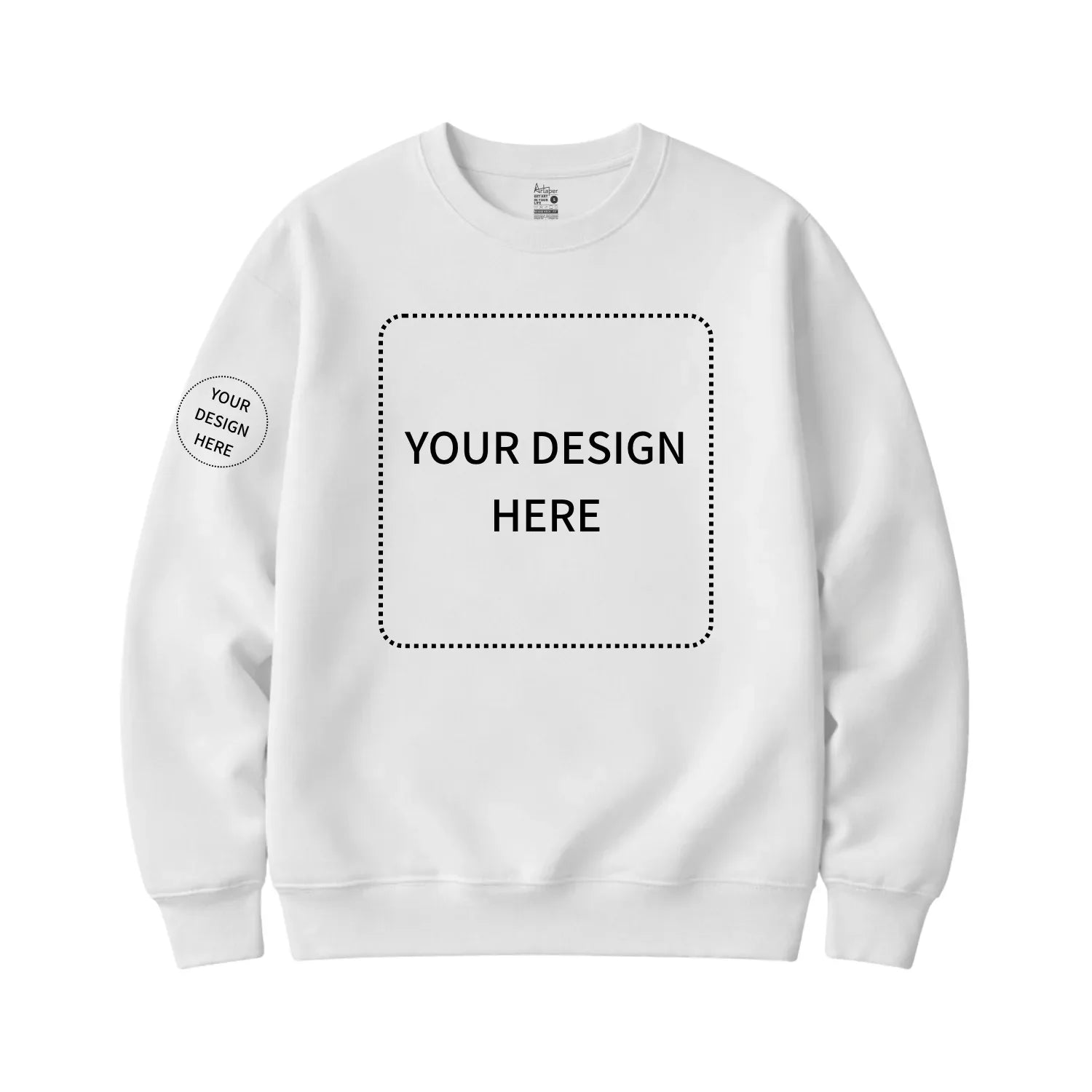 10_a5ce7f58-d9fc-4a31-be55-799ad564cc69 - Artaper