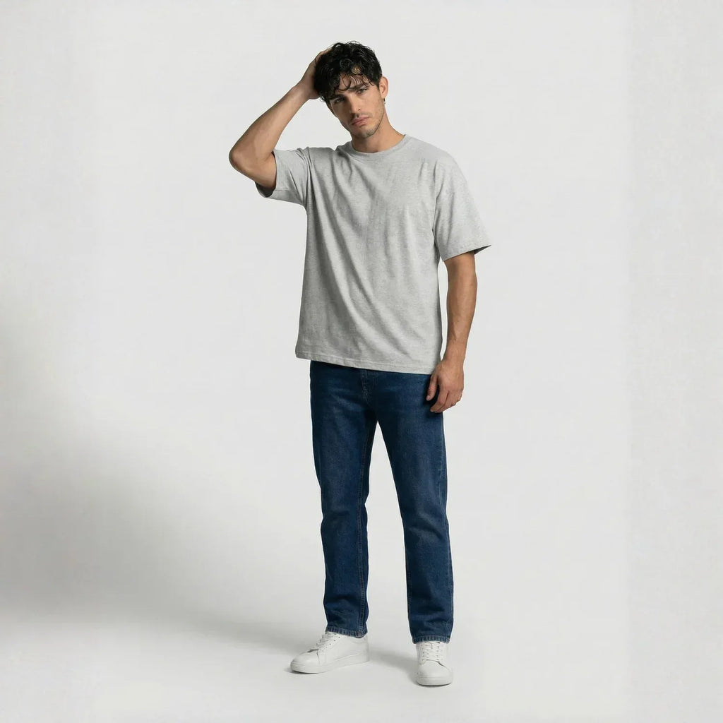 Artaper - 10_e57c2457-94ba-4190-a118-eaa0ed606f01