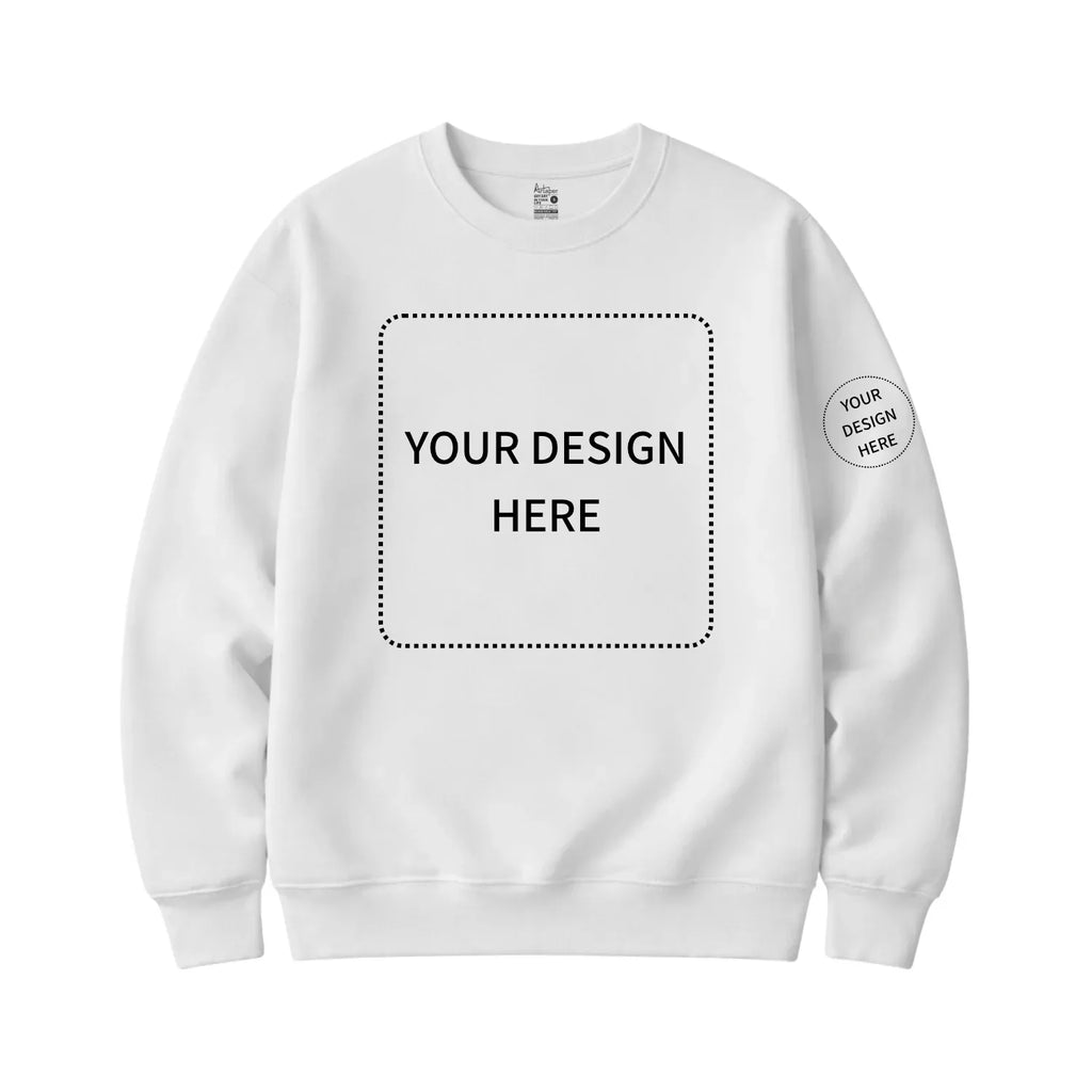 Artaper - 11_7d7a690d-1073-4dd8-89c7-574bc39d9661