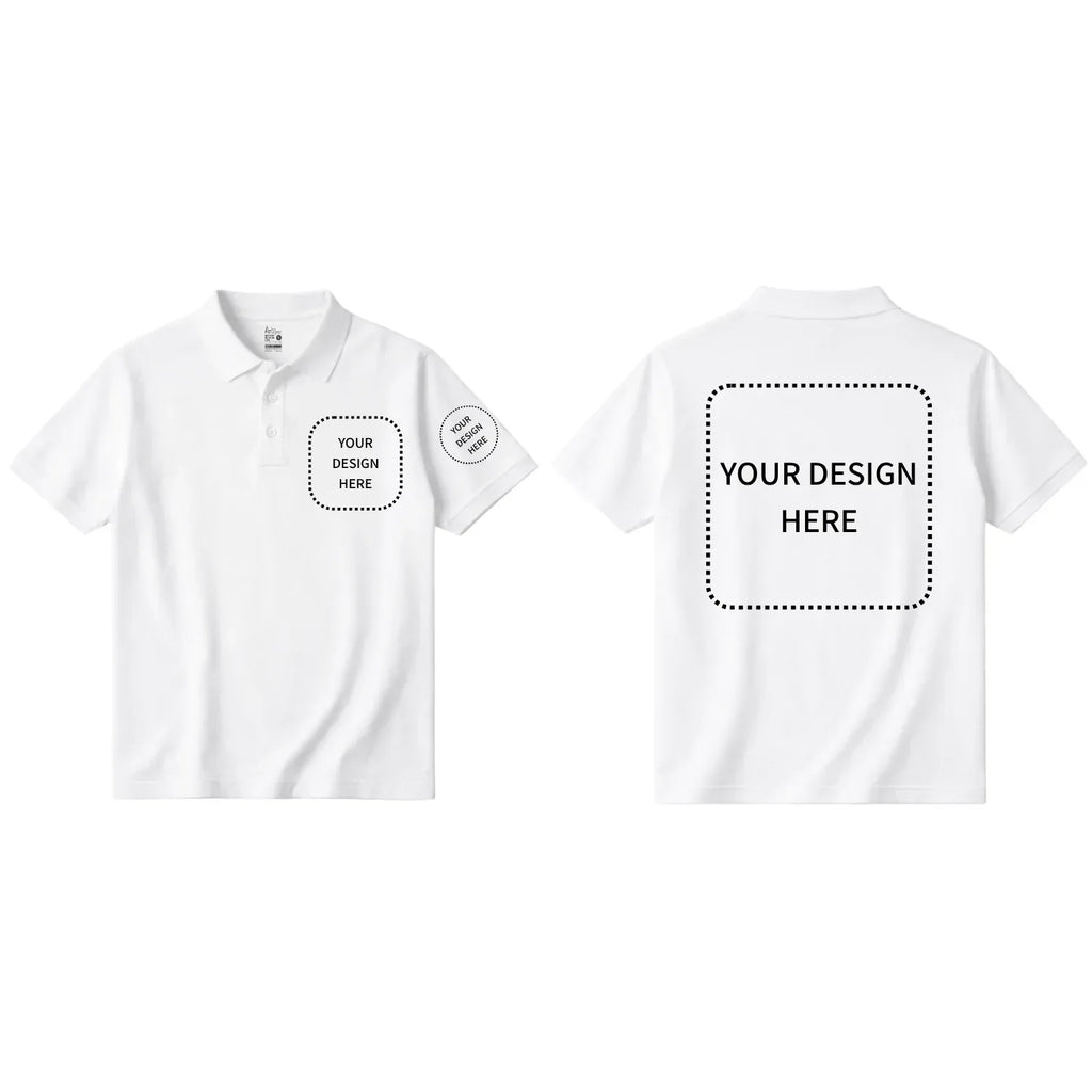 Artaper - 11_d811a0fc-65e9-4abe-8337-4769ee042b95