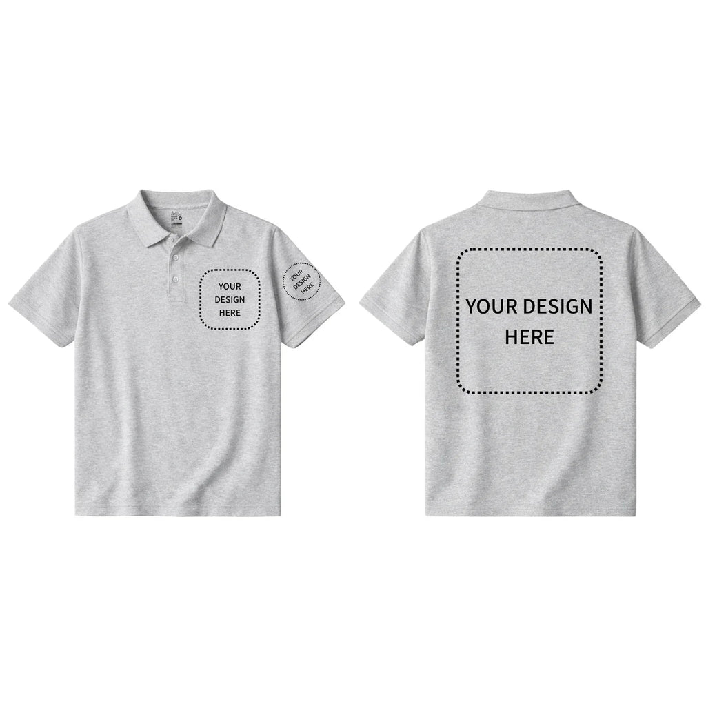 Artaper - 11_dfa648d8-48f1-4d2a-9313-3fc7441ee8d8