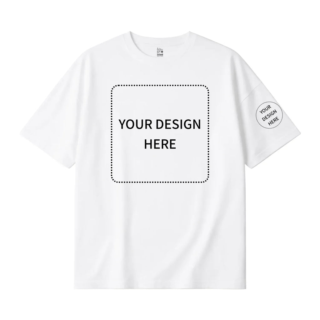 Artaper - 11_efbdd8fe-50cc-468a-b964-3518e003eef8