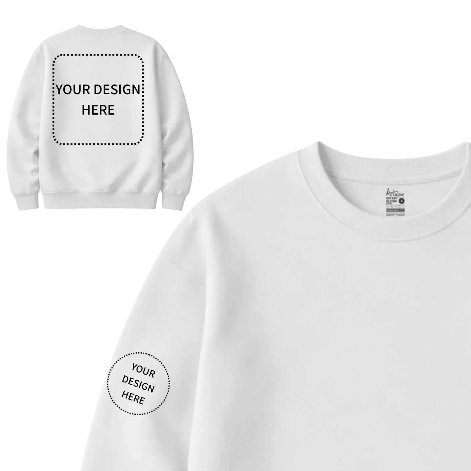 12_9ffaede6-c3f7-439e-a0e4-87fc1d1e6a81 - Artaper