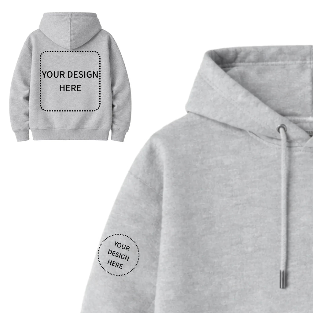 Artaper - 12_d8e6f1a9-19cb-4a51-80bb-e8542f984dc7