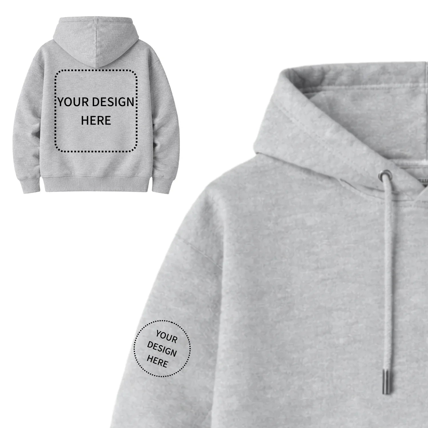 Artaper - 12_d8e6f1a9-19cb-4a51-80bb-e8542f984dc7