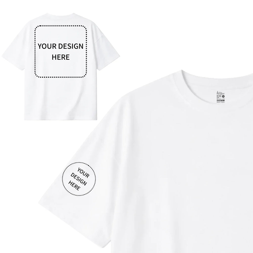 Artaper - 12_dfec3a25-8c92-48b1-95ee-2e2a3d7fbf0f