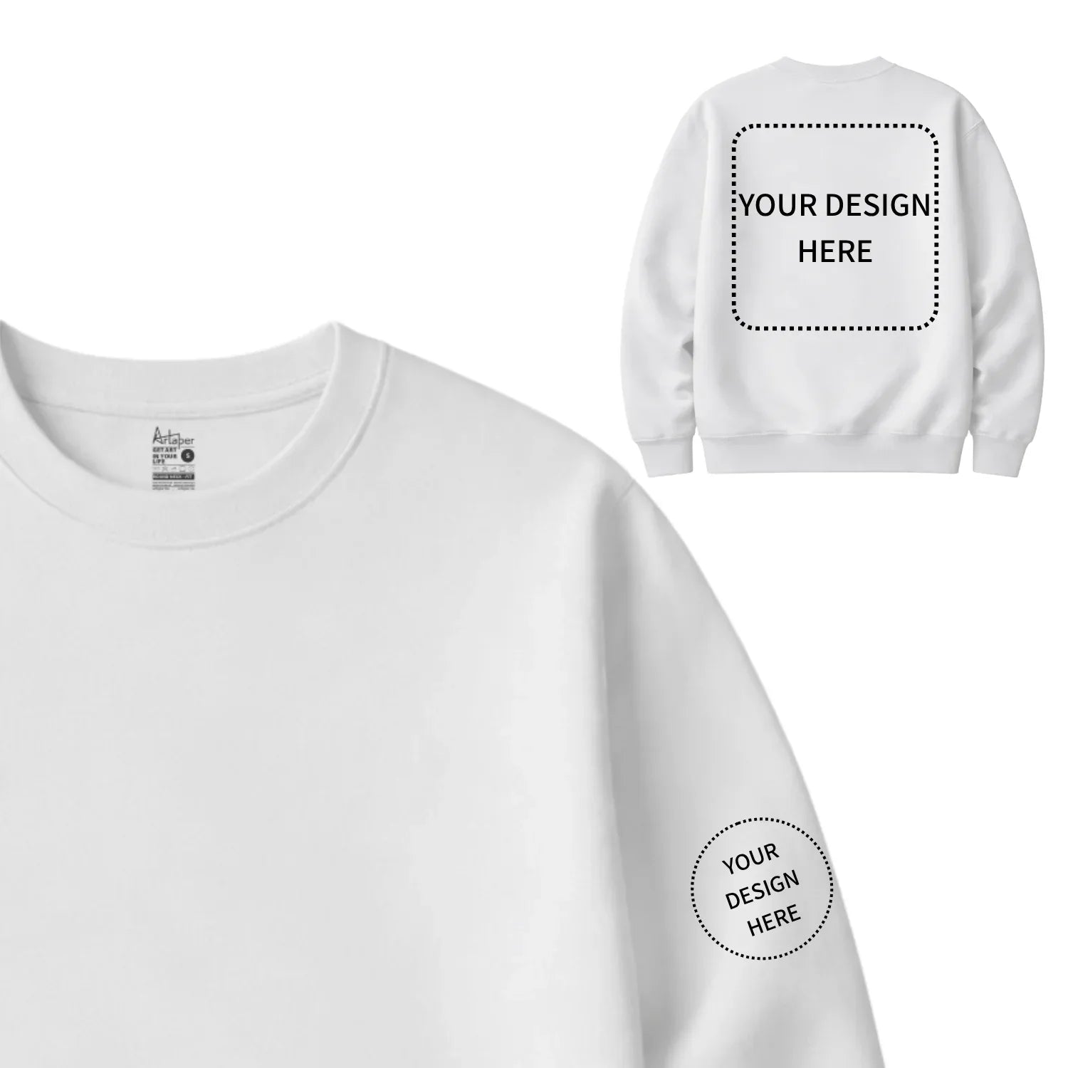 Artaper - 13_97b904a1-23d7-4169-86ac-8539916e7778