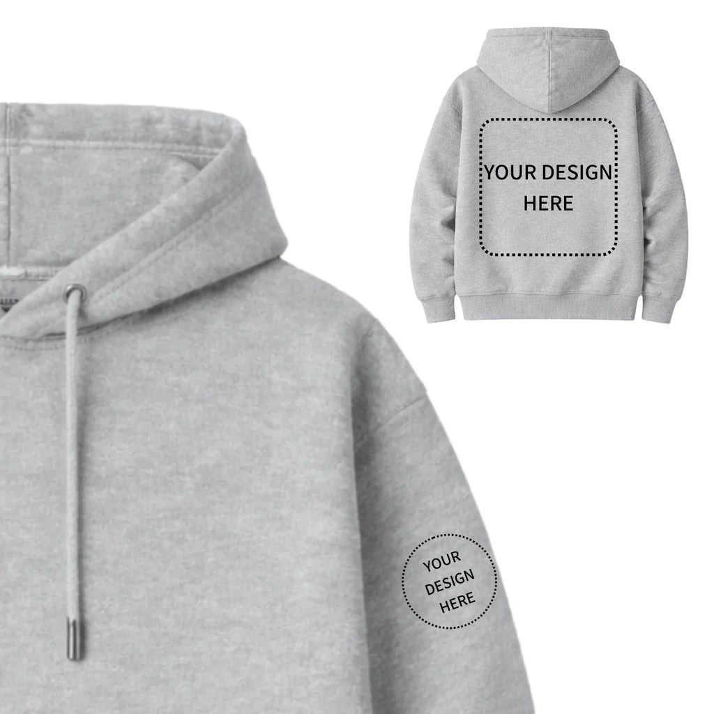 13_b224c9bc-f94d-4ef4-8551-8ffab671bc23 - Artaper