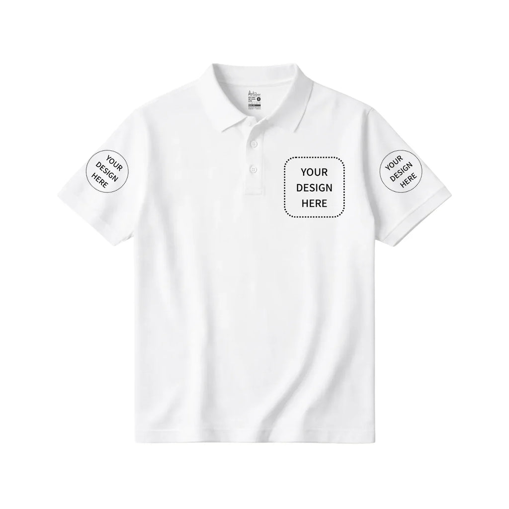 Artaper - 13_bab3b76e-8b8f-4c47-b07b-59374c202e4d