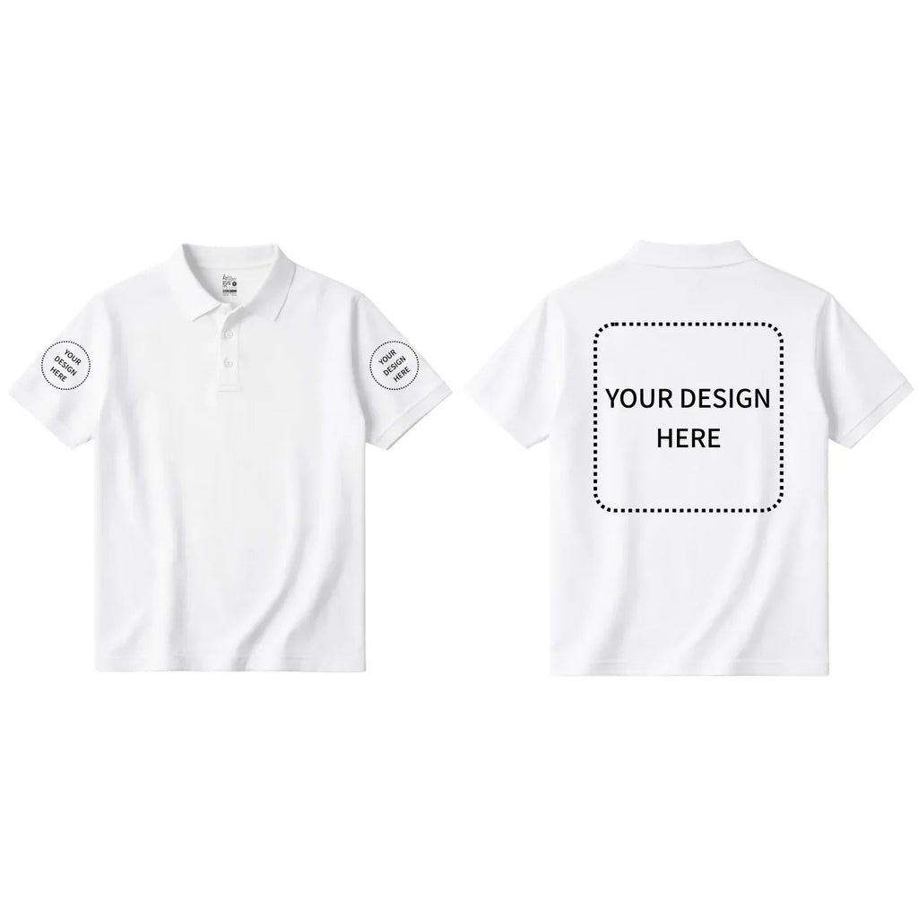 Artaper - 14_1ff5ee1b-fdb5-4e7d-88dc-fe8489d9ecaa