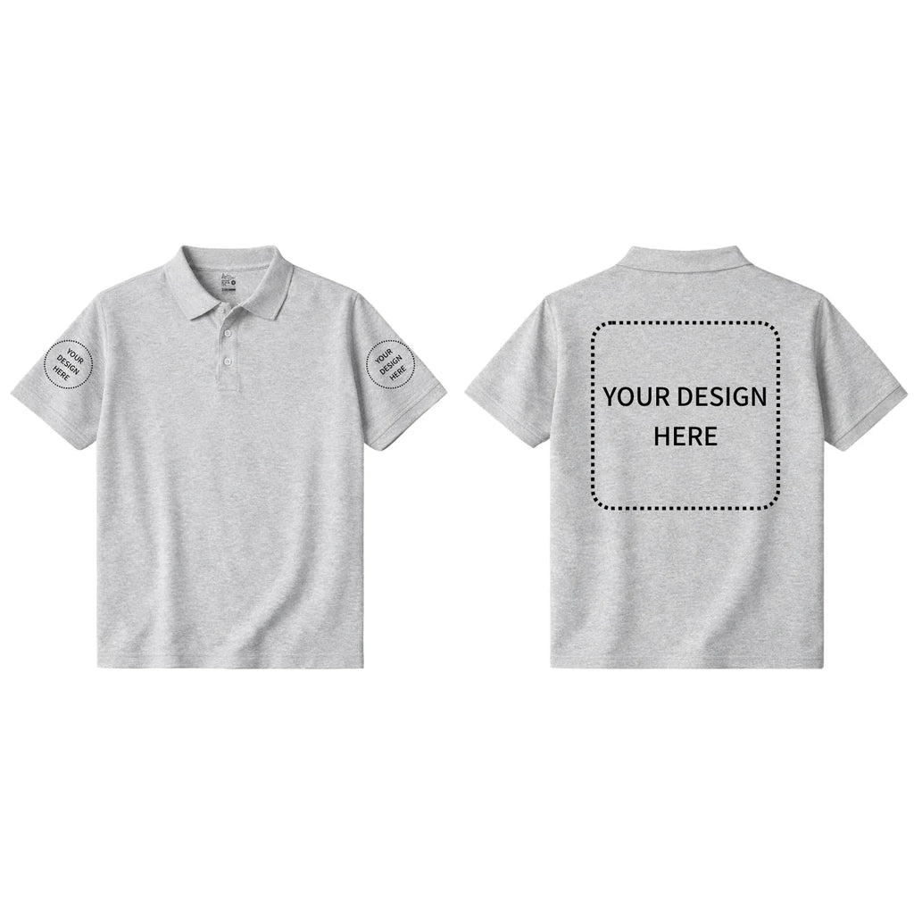 Artaper - 14_b381d798-0582-460c-8ac6-3cb6ed10b4fe