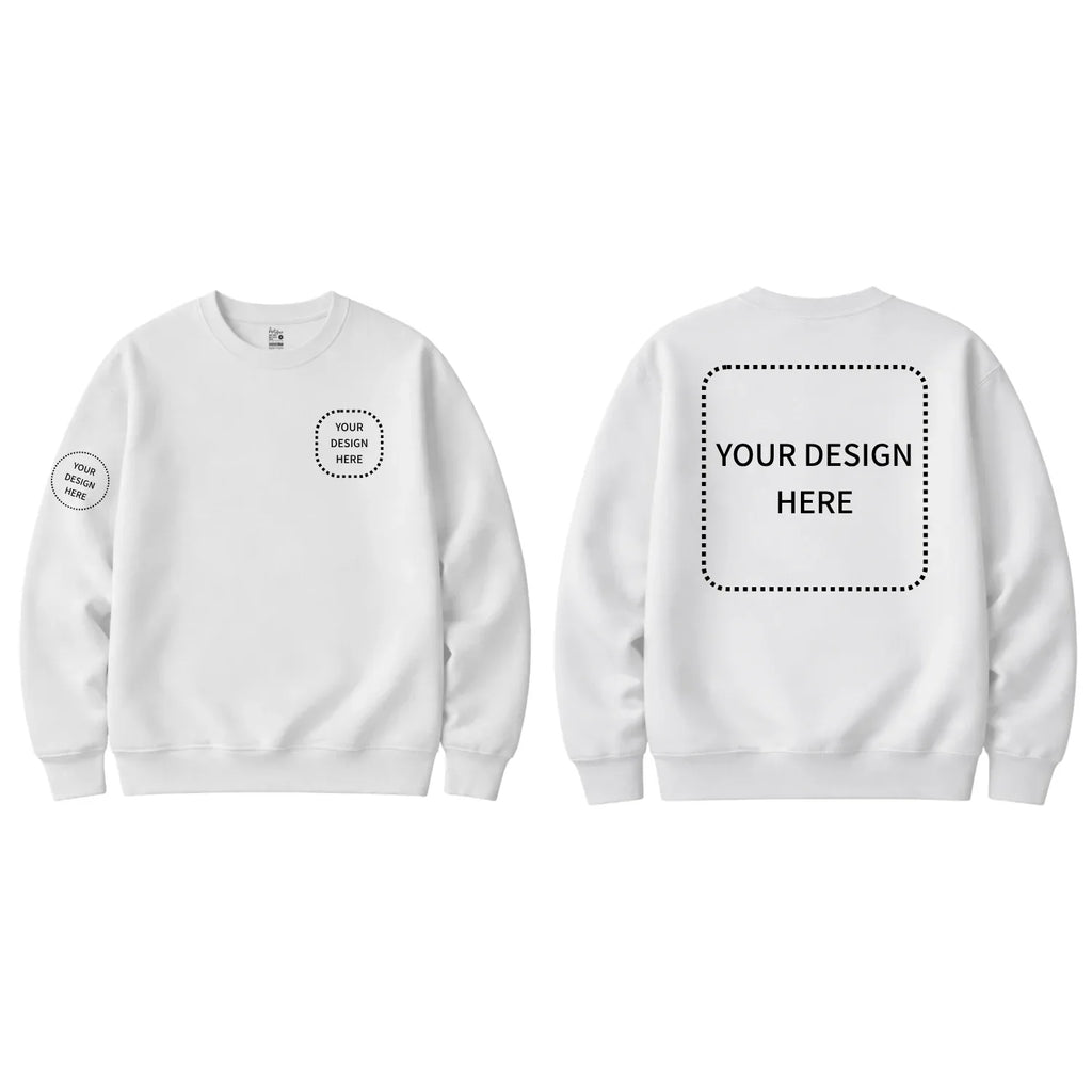 14_c4713b08-9abb-4ecb-a0df-f5f1aeea3698 - Artaper