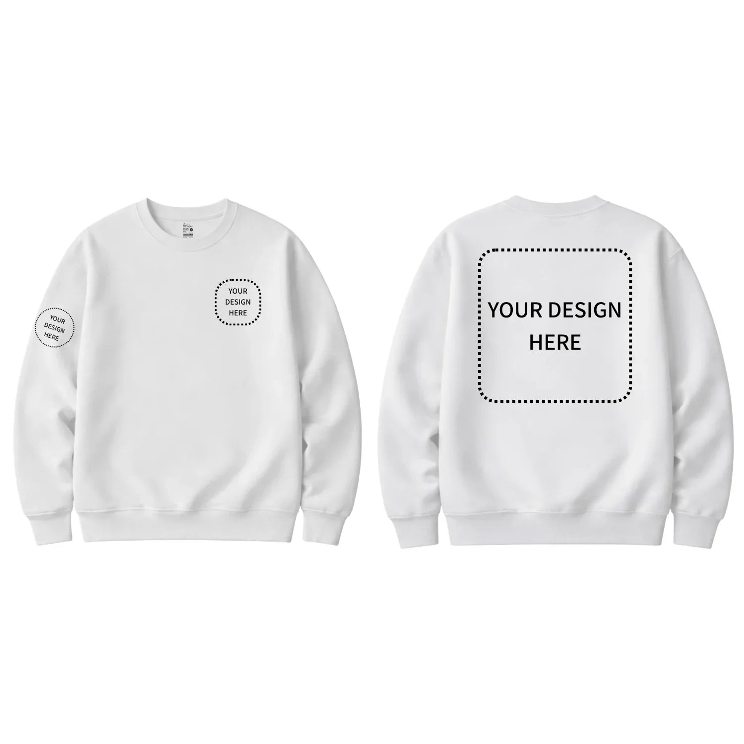 14_c4713b08-9abb-4ecb-a0df-f5f1aeea3698 - Artaper