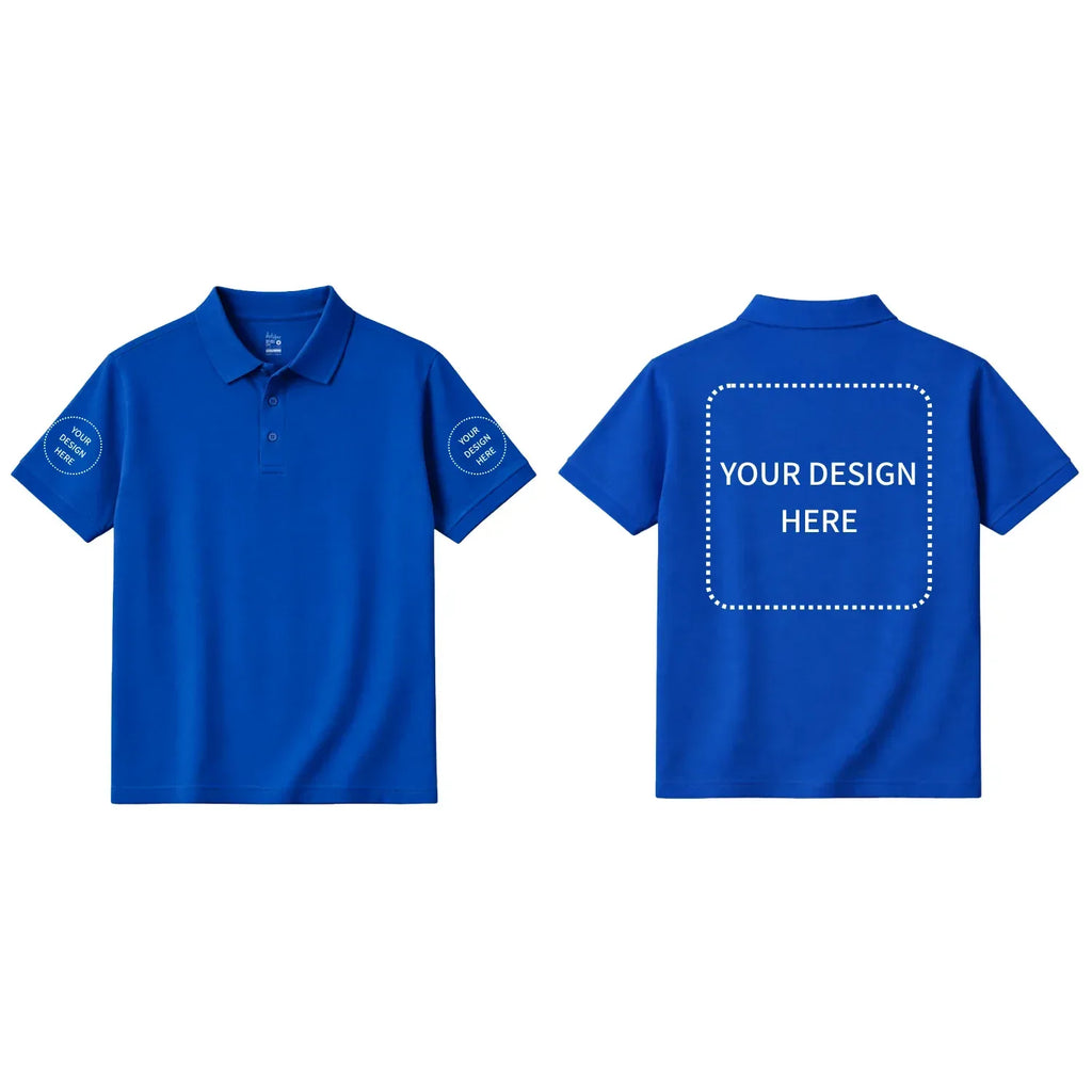 Artaper - 14_d226b2b6-9fd2-4208-be5b-f10191392e00