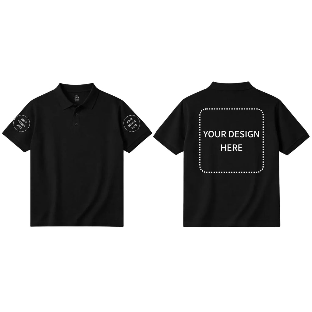 14_feb0875c-ef0e-4eab-afc7-6672b058f2f0 - Artaper