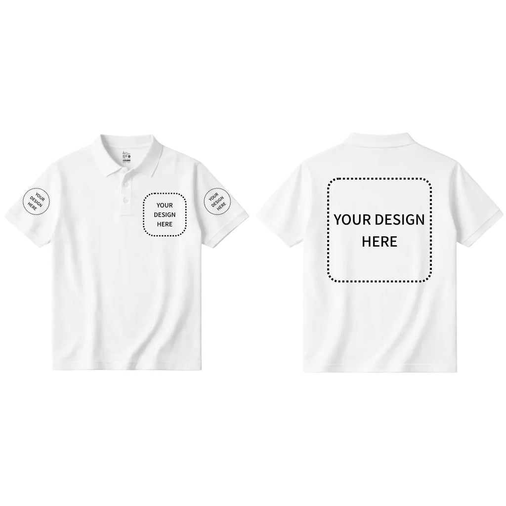 Artaper - 15_43af0633-2ebf-4af6-a955-2b753f93a4bf