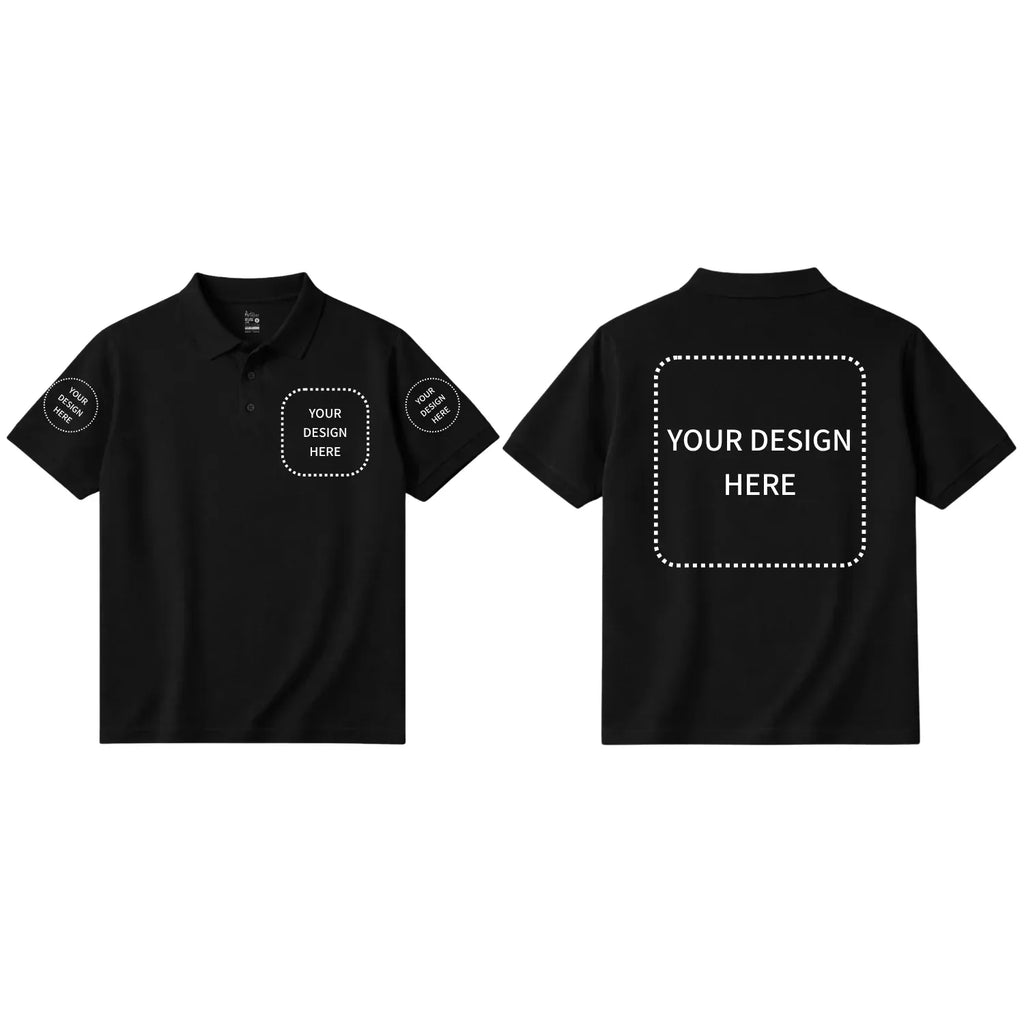 15_4e88d5b3-37db-46dc-a02c-e1f4e8e9a8fb - Artaper