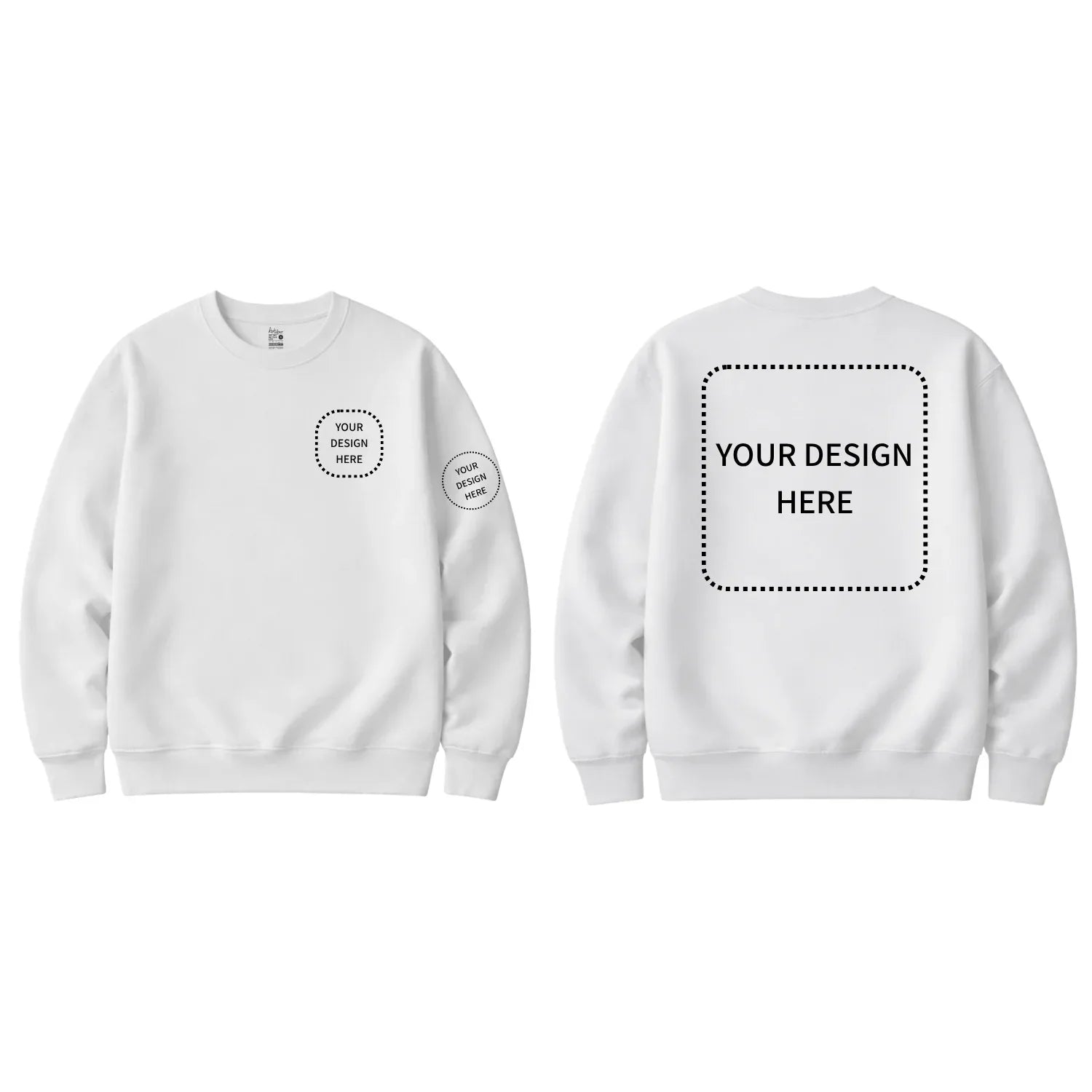 Artaper - 15_51c700dc-3a2f-47e9-a1dd-cd6c3f270cd2