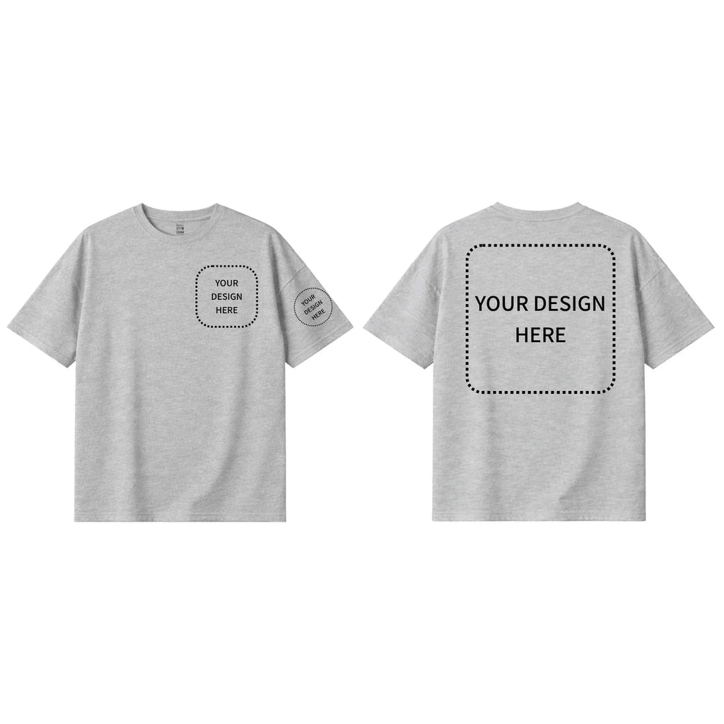 Artaper - 15_cf04d950-b788-47fc-8b2b-78c28f122827