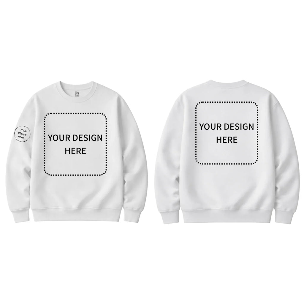 16_0f2684b4-fa5e-4c4e-b3b9-5258e6112dc8 - Artaper