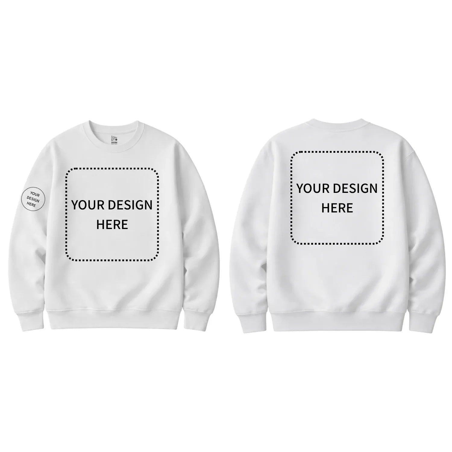 16_0f2684b4-fa5e-4c4e-b3b9-5258e6112dc8 - Artaper