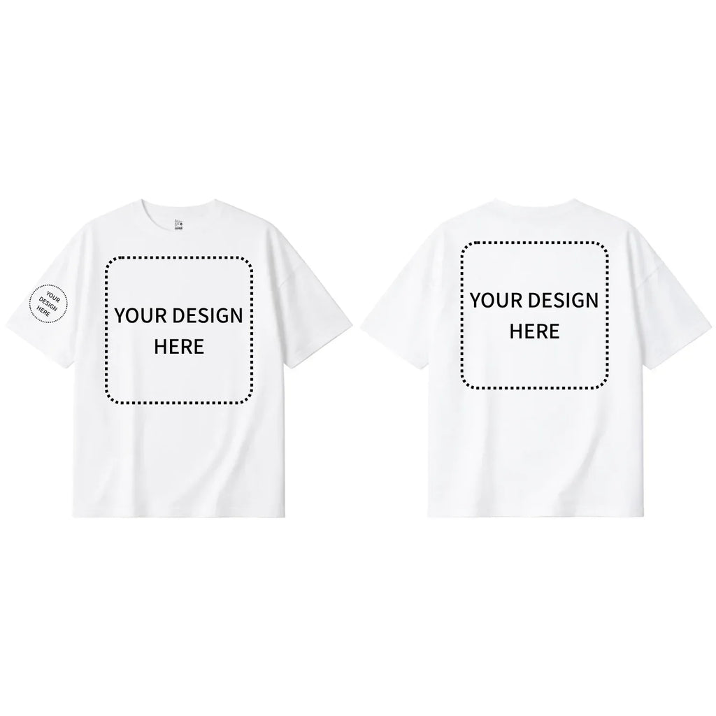 Artaper - 16_37598551-938a-43f0-8336-a1df196fceb3