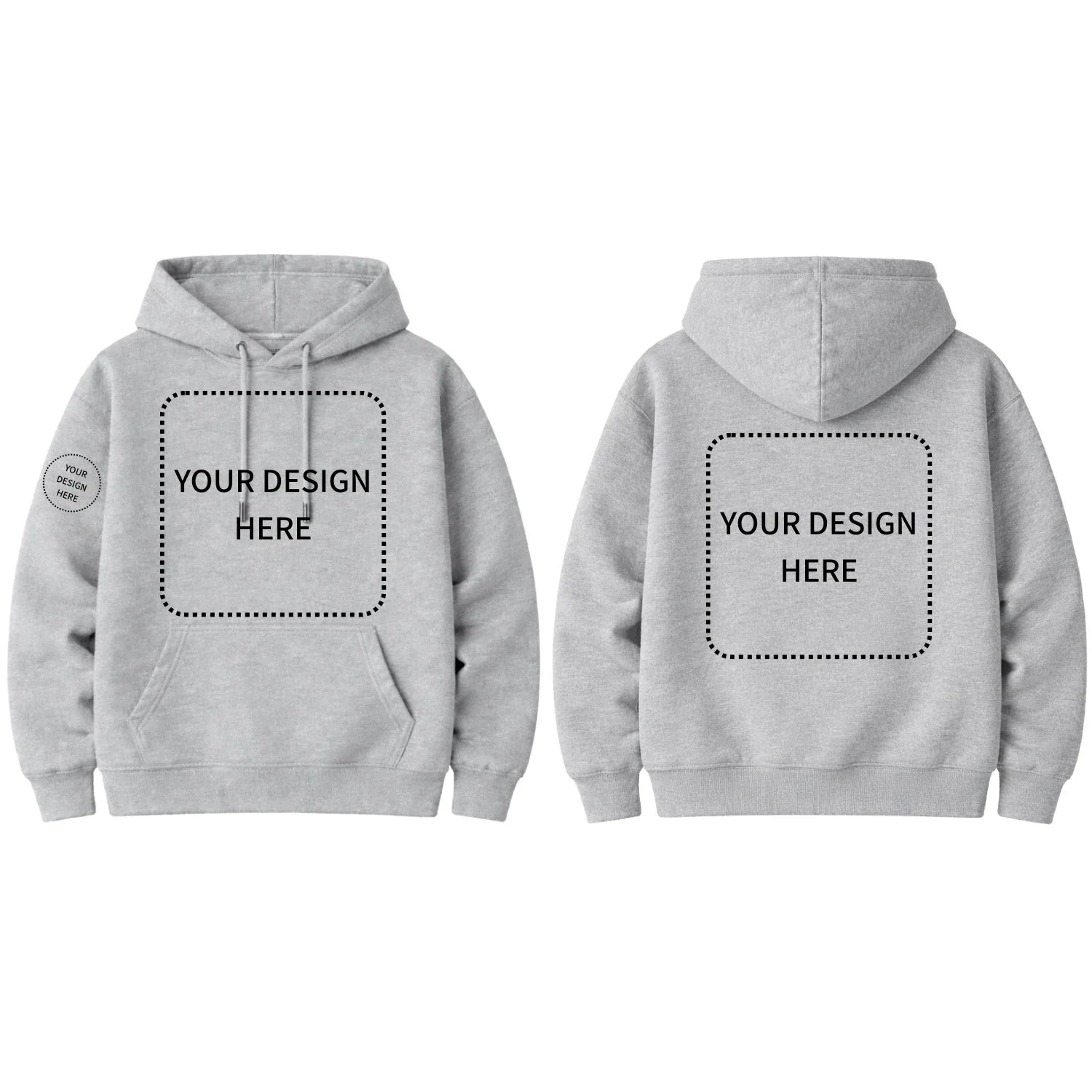 Artaper - 16_73efca76-227d-4863-9988-fc8fb671f2d9